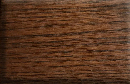 Lit de rangement Franklin