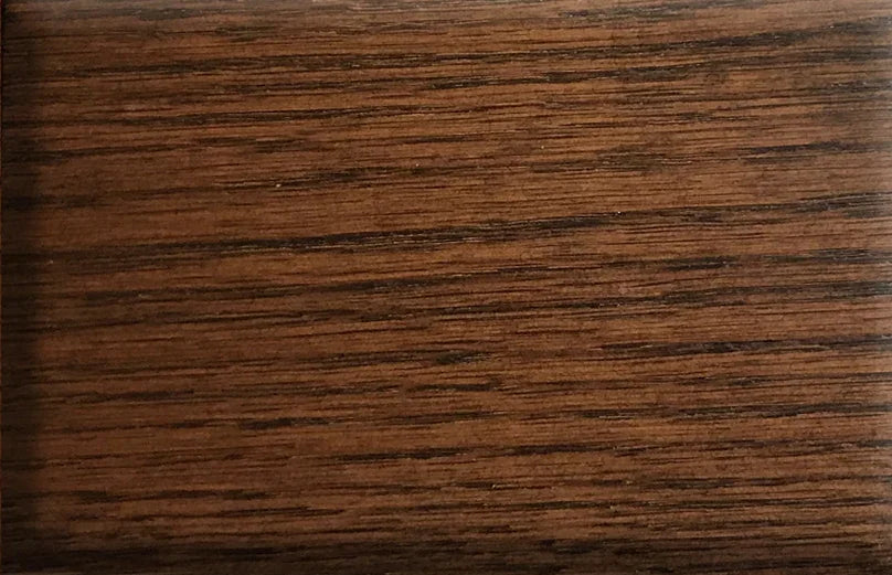 Commode Franklin à 5 tiroirs