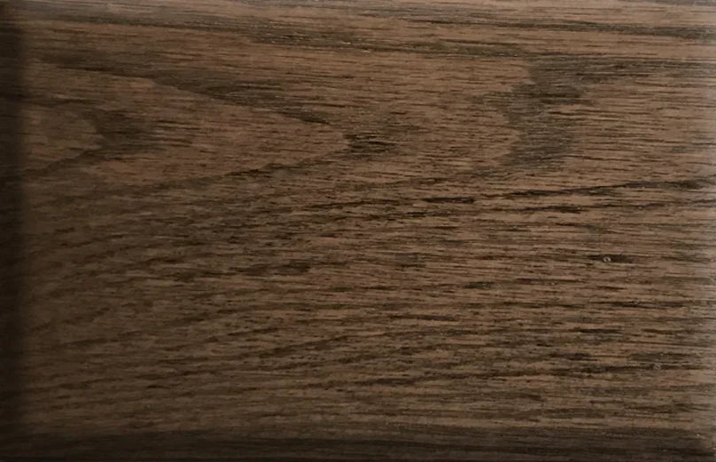 Table de chevet Franklin à 3 tiroirs