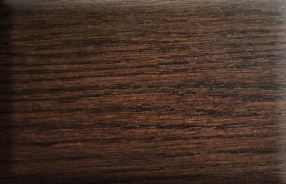 Table de chevet Franklin à 3 tiroirs