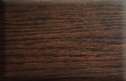 Lit de rangement Franklin