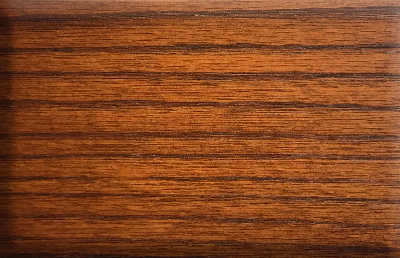 Table de chevet Franklin à 3 tiroirs