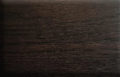 Table de chevet Franklin à 3 tiroirs