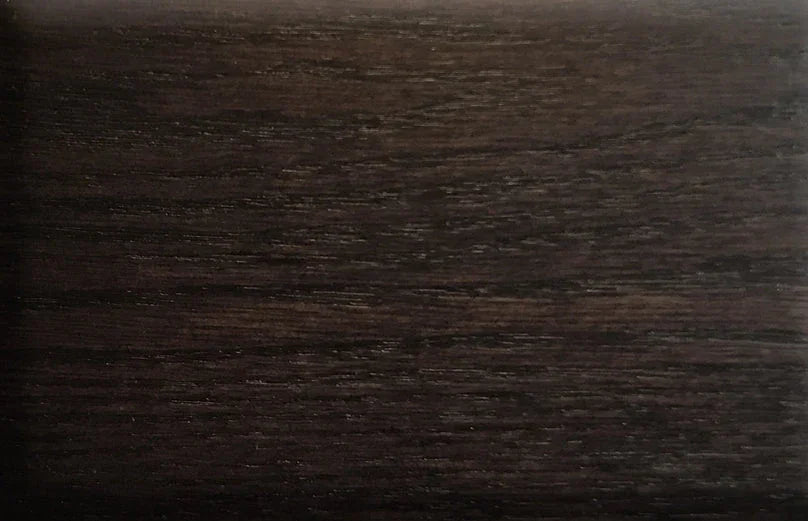 Lit de rangement Franklin