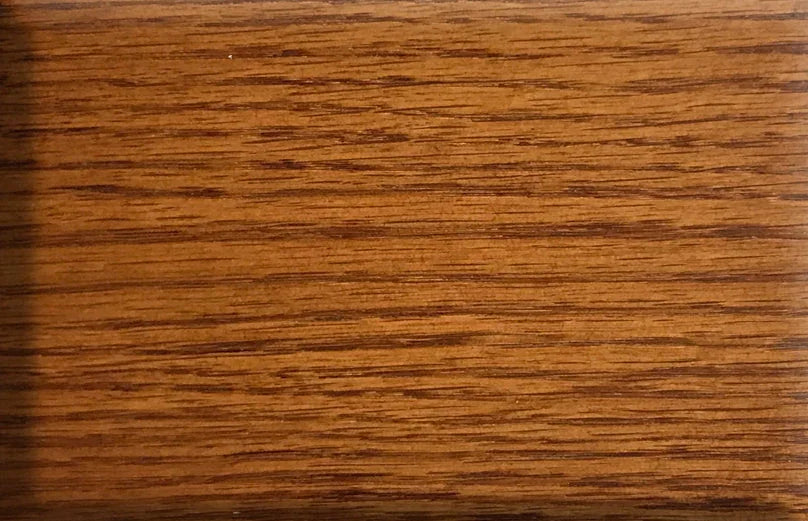 Lit de rangement Franklin