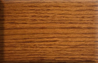 Lit de rangement Franklin