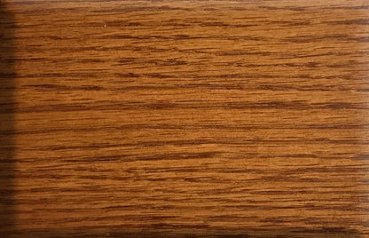 Commode Franklin à 5 tiroirs