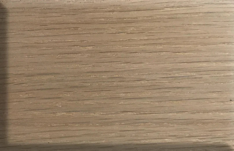 Commode Franklin à 5 tiroirs