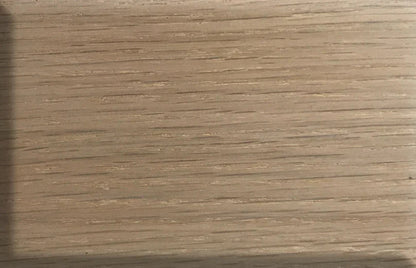 Miroir de commode Franklin