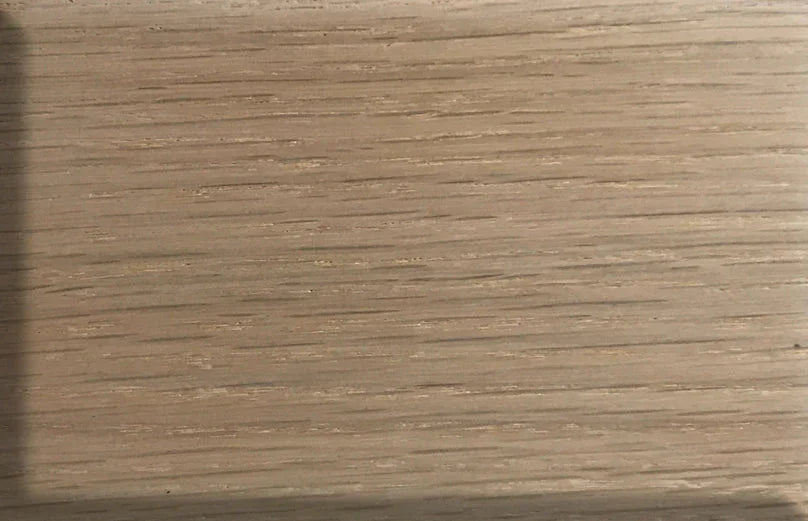 Lit de rangement Franklin