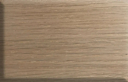 Lit de rangement Franklin