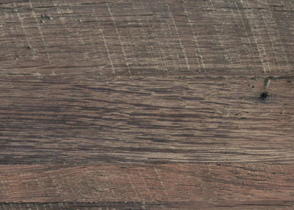 Tableau de Cleveland