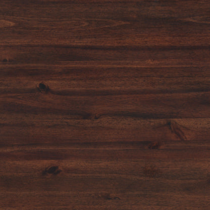 Palisade Kitchen Island