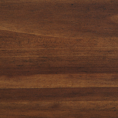 Palisade Kitchen Island