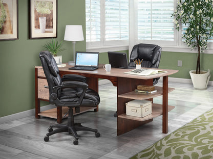 Bureau des partenaires de Wakefield