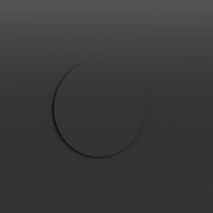 Pet Residence with Iron Tube Reinforcement Stylish & Sturdy Dog Crate