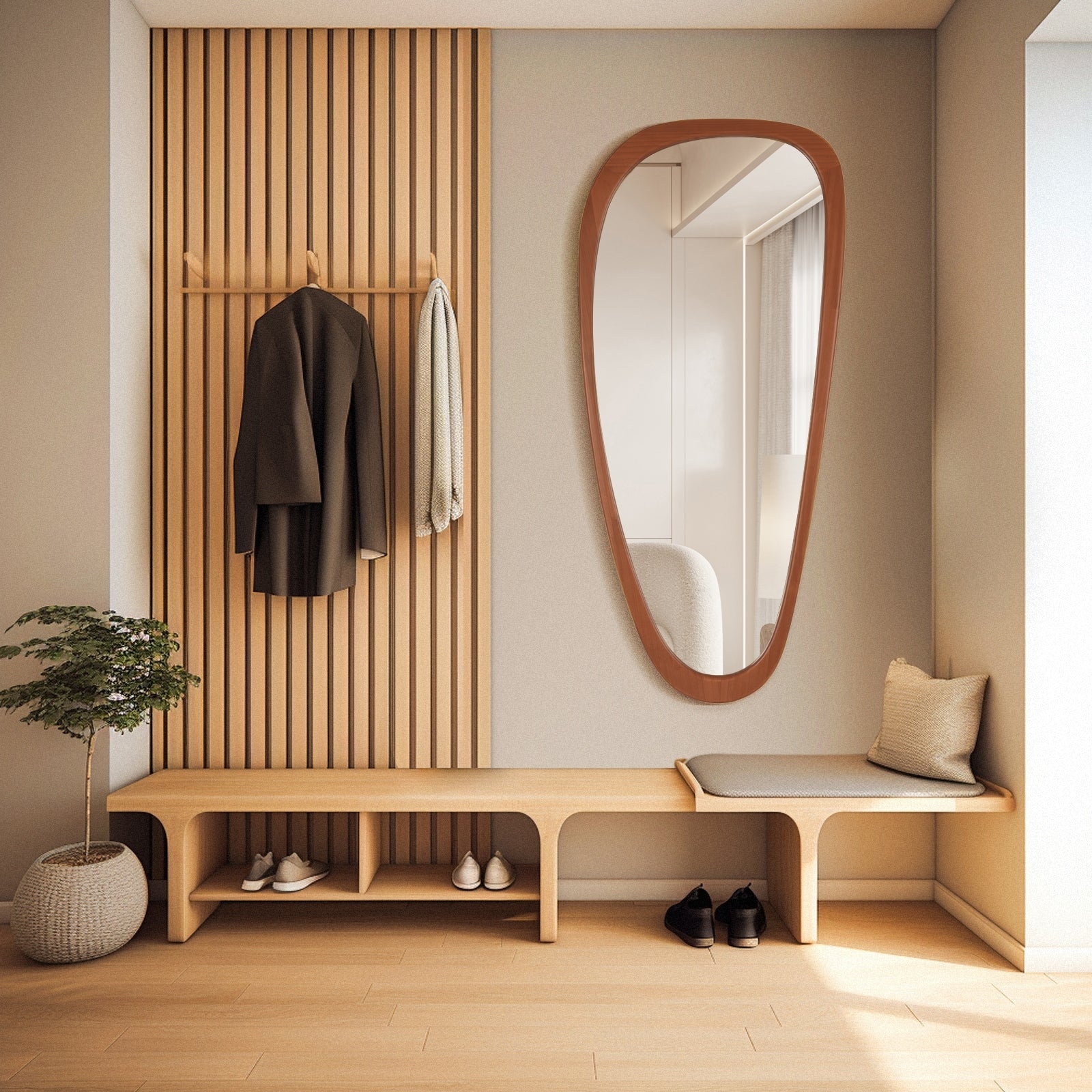 Selected Variant Image