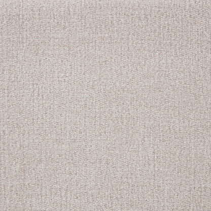 Madison Park Sasha Tufted Top Upholstered Storage Bench