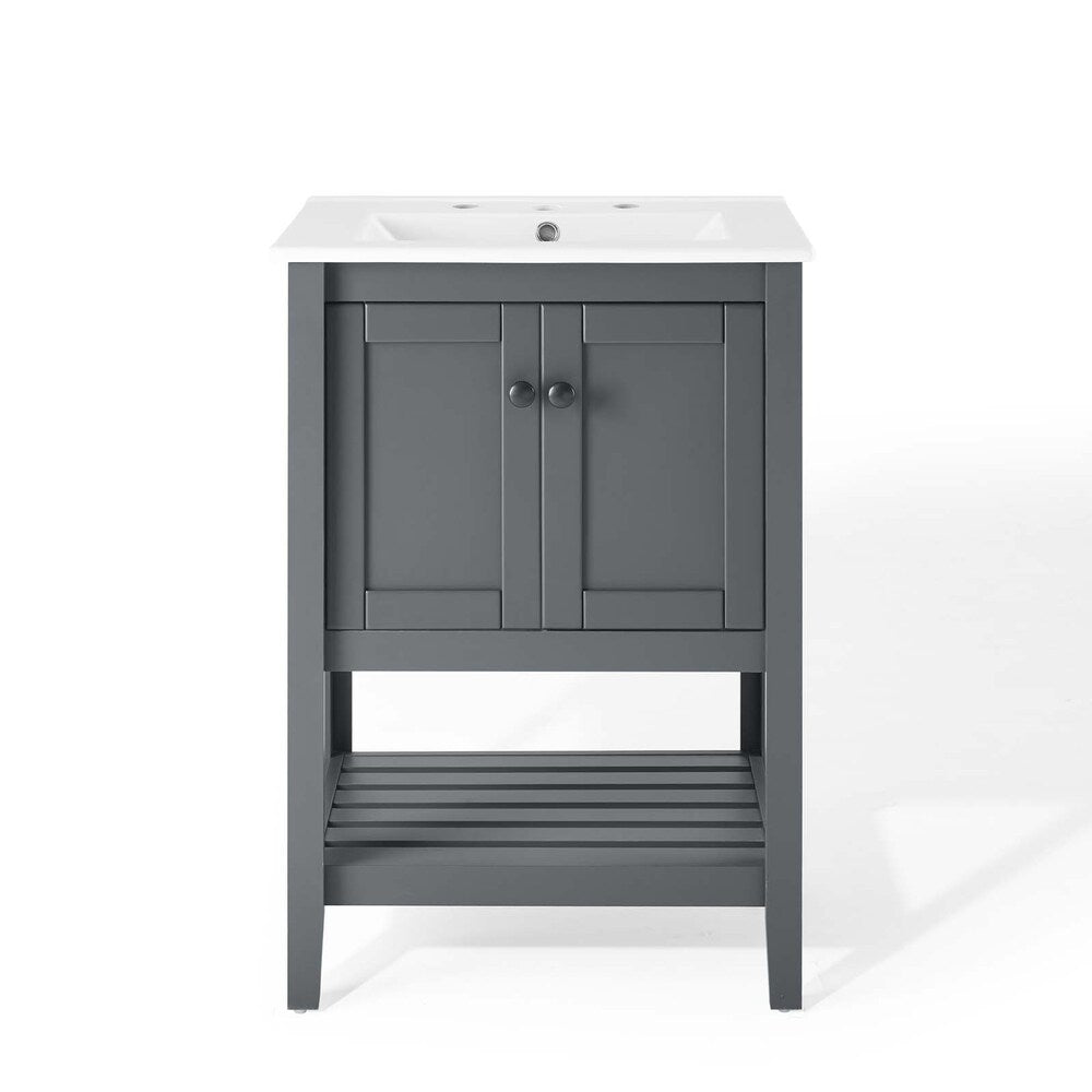 Prestige 24 Bathroom Vanity