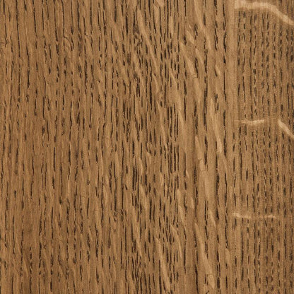 Table de pub de luxe en forme de tonneau de whisky