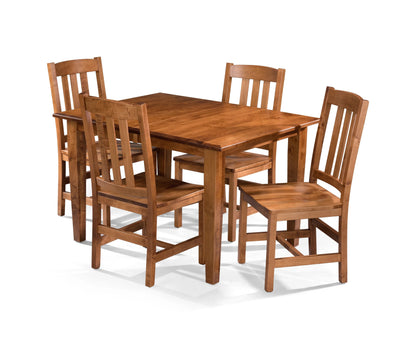 Chaise d'appoint Cooper