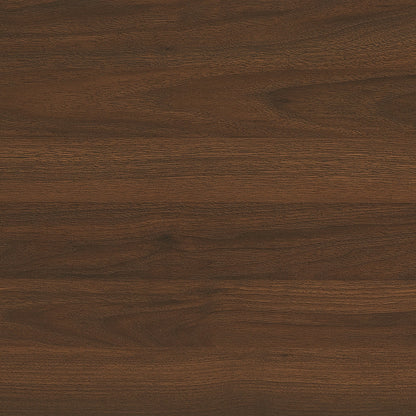 Rustic 72-Inch TV Stand with Adjustable Shelves, Hidden Storage - 72 in Width