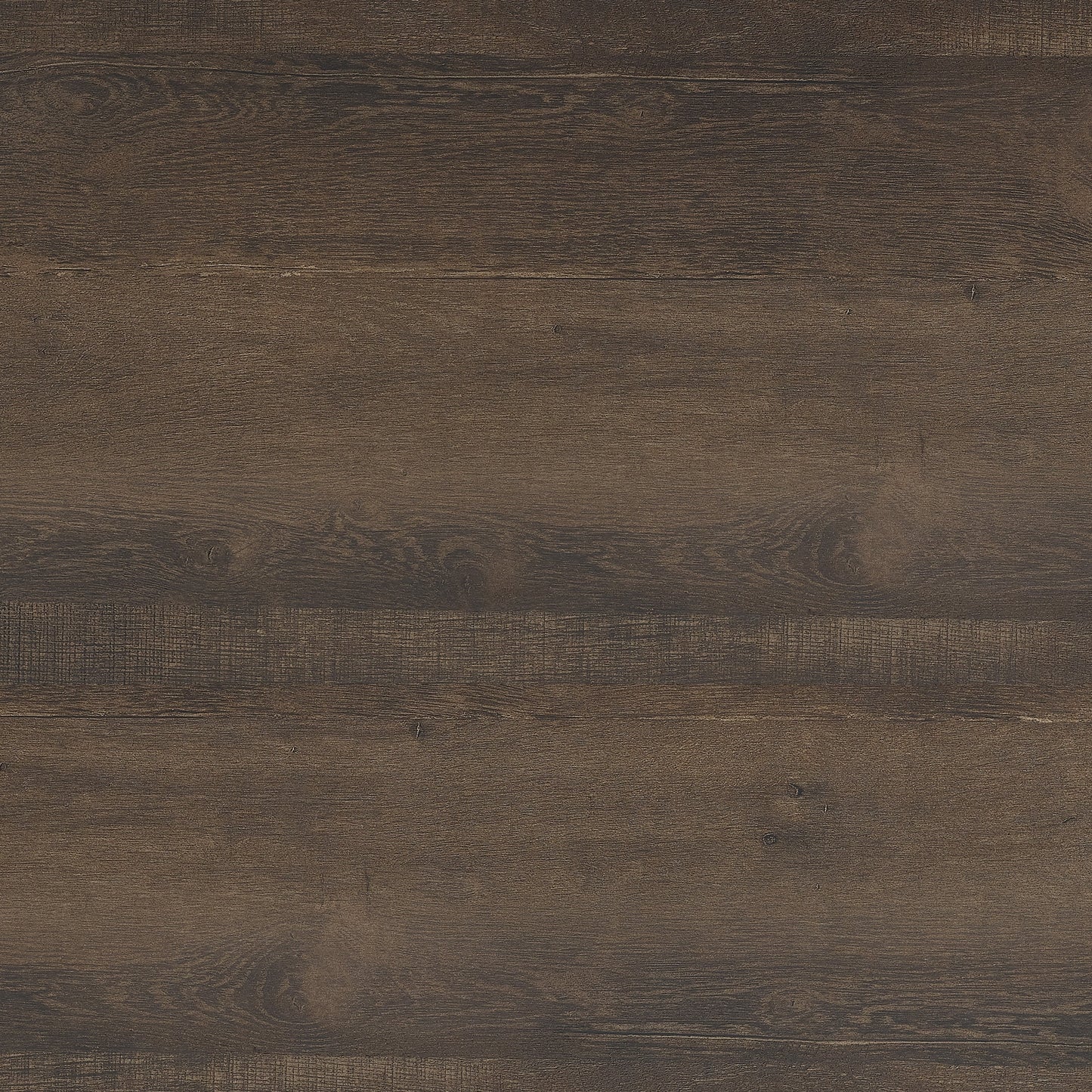 Rustic 72-Inch TV Stand with Adjustable Shelves, Hidden Storage - 72 in Width