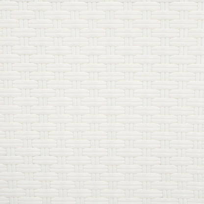 SAFAVIEH Doreth Arm Chair (Set of 2) - 23Wx36Dx25H