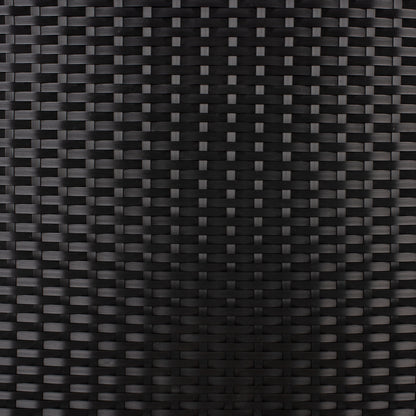 SAFAVIEH Outdoor Blaguna 3-Piece Sun Lounger Set - 83Wx20Dx24H