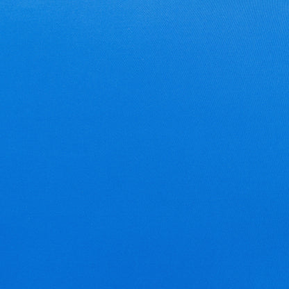 SAFAVIEH Outdoor Makaila Rocking Chair with Cushion - 26W x 31D x 38H