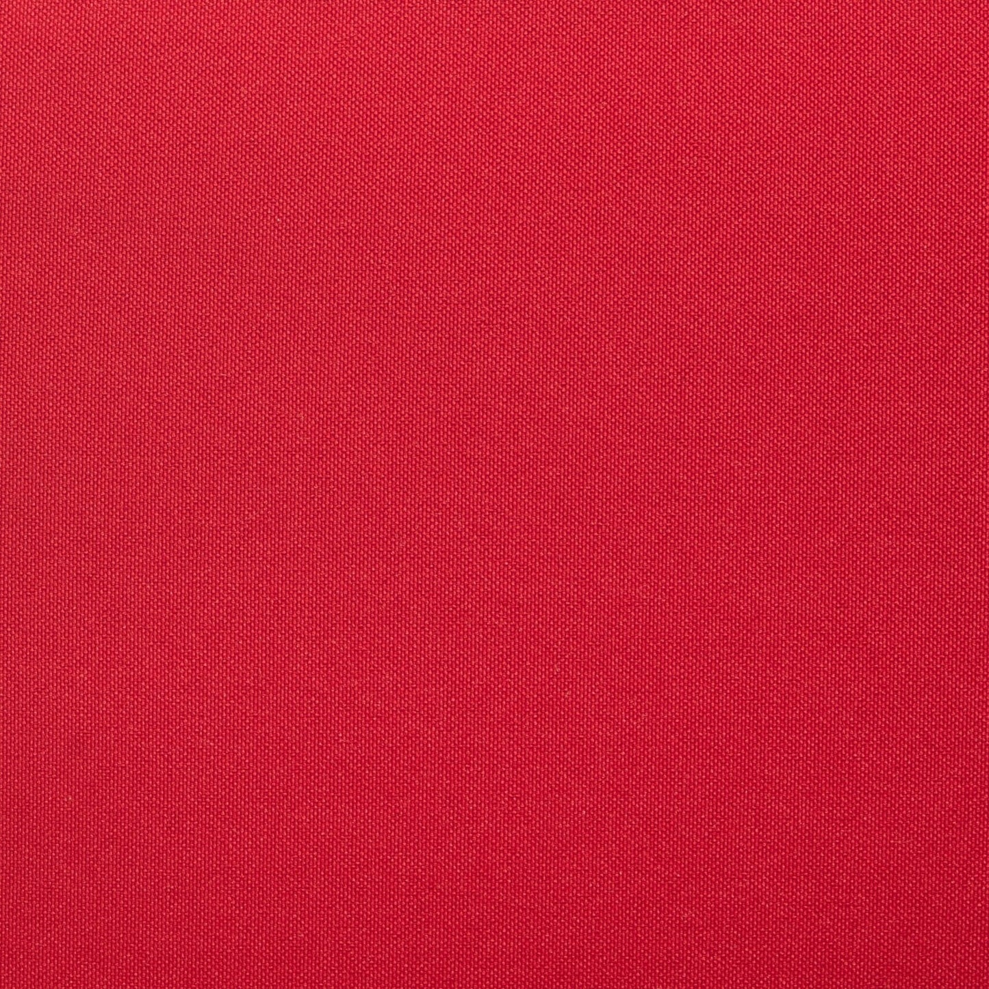 SAFAVIEH Outdoor Makaila Rocking Chair with Cushion - 26W x 31D x 38H