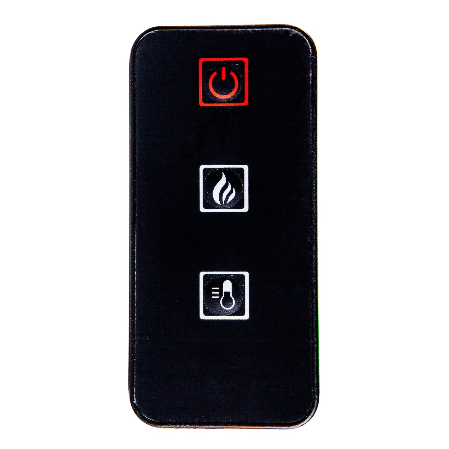 SEI Furniture 23 Base Electric Firebox Insert w/ Remote Control