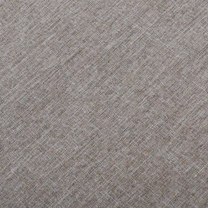 Salem Outdoor Cushion Set for Chaise Lounge - Cushions only (Set of 2) by Christopher Knight Home - 79.25L x 27.50W x 1.50H