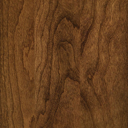 Table à tréteaux Brooklyn