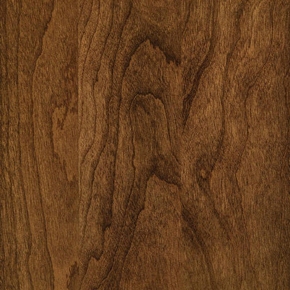 Table d'appoint Galesburg 