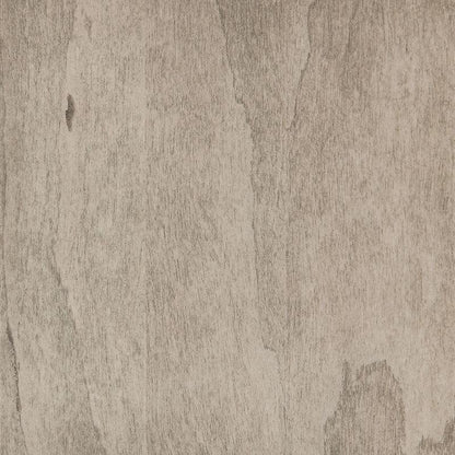 Classeur latéral à 2 tiroirs Hampton