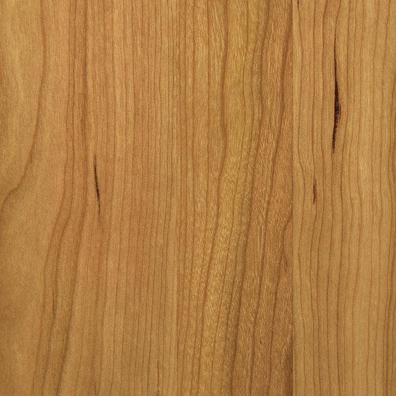 Bibliothèque Brush Creek 