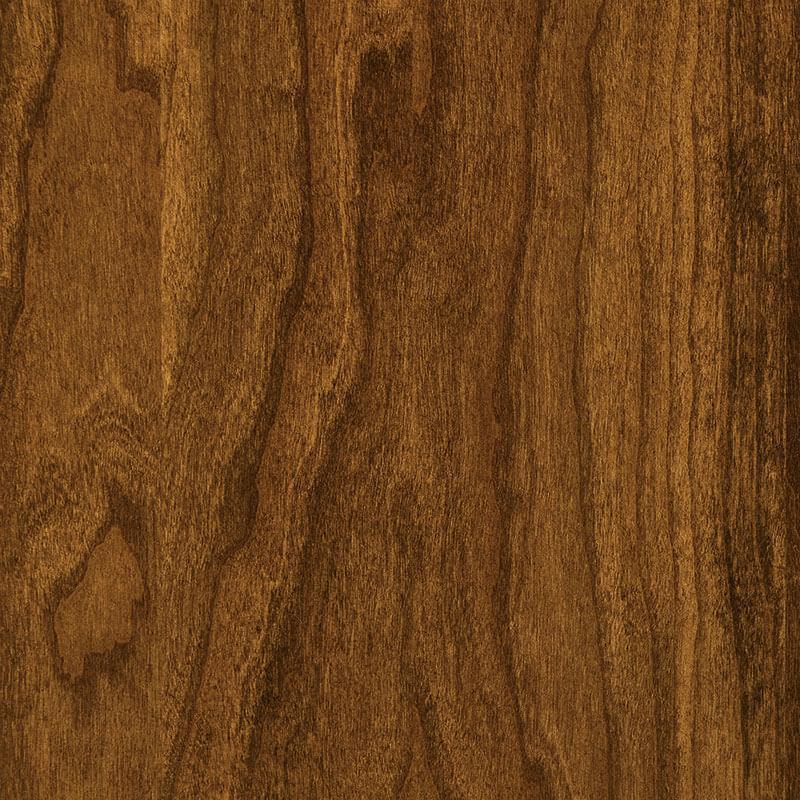 Table à tréteaux Brooklyn