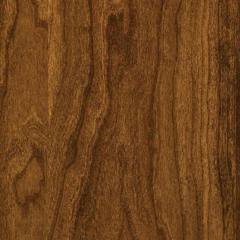 Jetée latérale de la Rive-Sud 