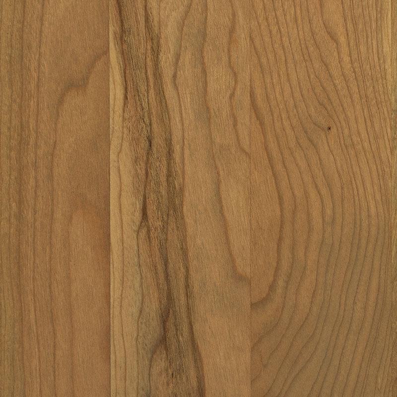 Classeur économique à 2 tiroirs