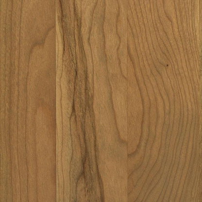 Commode Contour à 4 tiroirs 