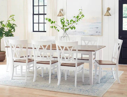 Chaise d'appoint Emmett