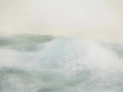 Résumé de Morning Miséricordes