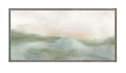 Résumé de Morning Miséricordes