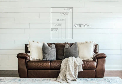 Pot-pourri à l'orange