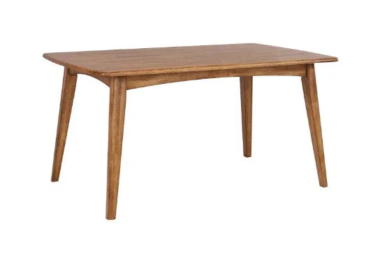 Ensemble de Portland