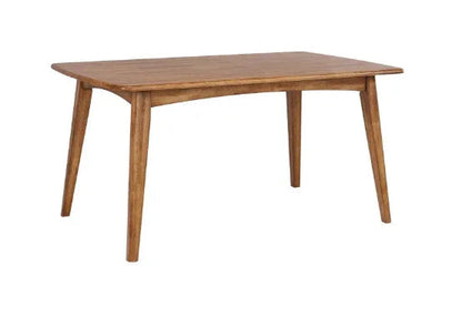 Ensemble de Portland