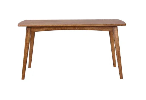 Ensemble de Portland