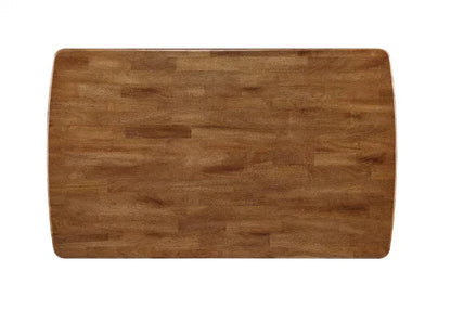 Ensemble de Portland