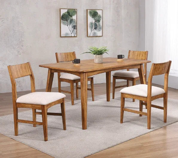 Ensemble de Portland